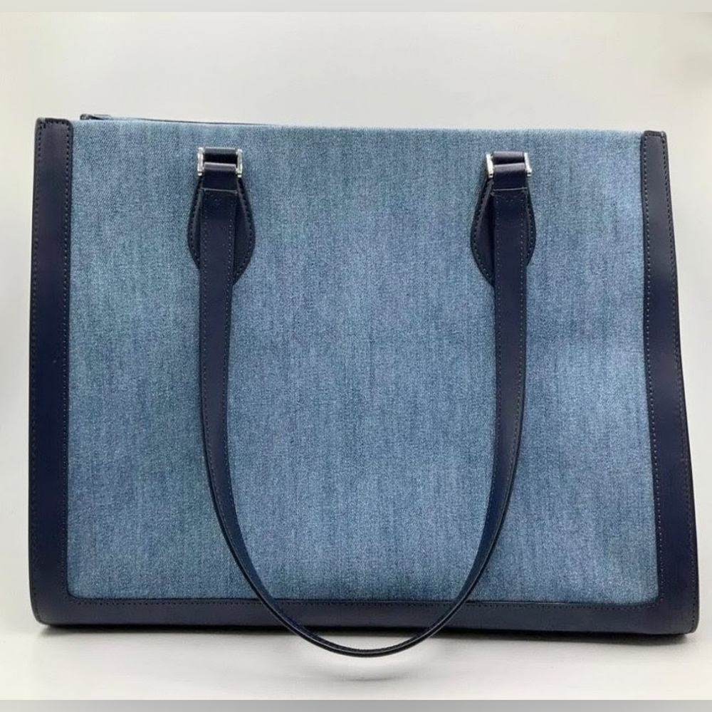 Kate Spade Ellie Tote Bag - Picture 3 of 8